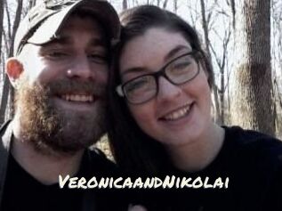Veronica_and_Nikolai