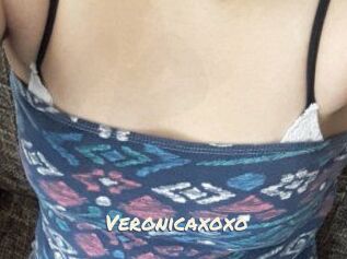 Veronicaxoxo