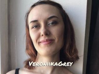 VeroniikaGrey