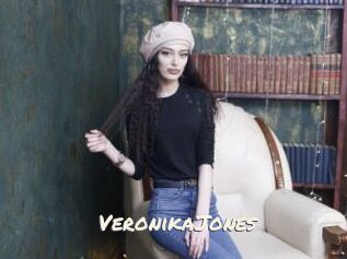 VeronikaJones