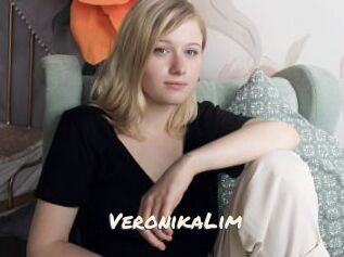 VeronikaLim