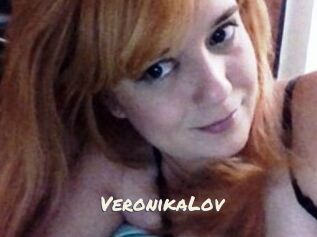VeronikaLov