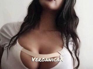 VeronnicaX