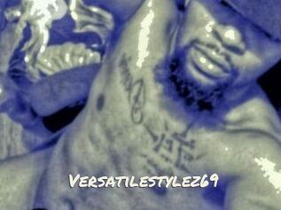 Versatilestylez69