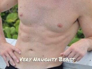 Very_Naughty_Beast