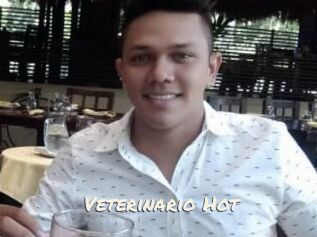 Veterinario_Hot