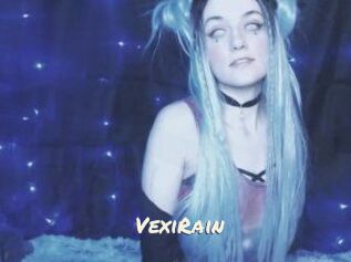 Vexi_Rain