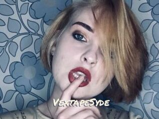 VextapeSyde
