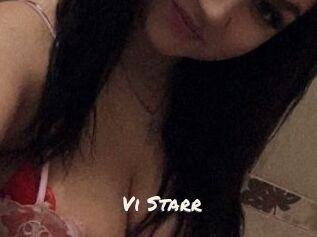 Vi_Starr