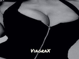 ViagraX