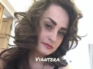 Viantera