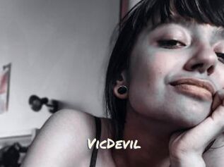 VicDevil