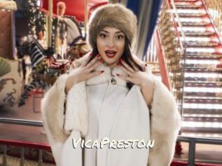 VicaPreston