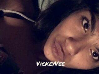 Vickey_Vee