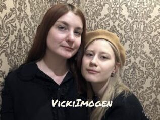 VickiImogen