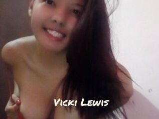 Vicki_Lewis