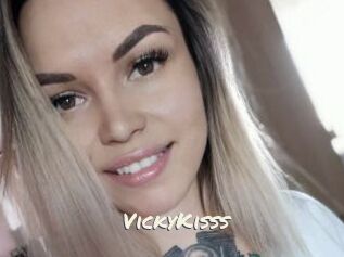 VickyKisss