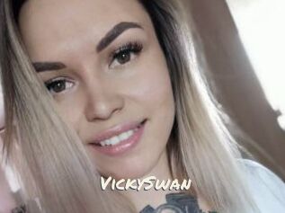 VickySwan