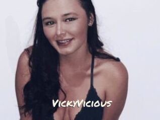 VickyVicious