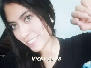 Vicky_Cruz