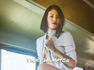 Vicky_Hampton