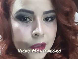Vicky_Montenegro