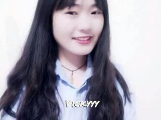 Vickyyy