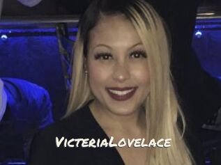 VicteriaLovelace