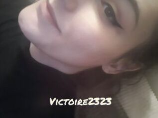 Victoire2323