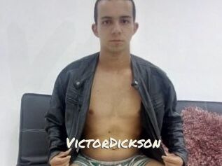 VictorDickson