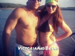 VictoriaAndBruce