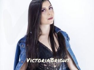 VictoriaBright