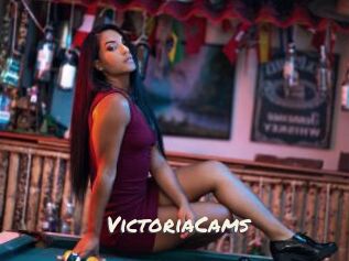 VictoriaCams