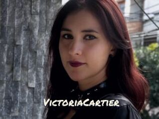 VictoriaCartier