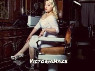 Victoria_Haze