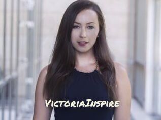 VictoriaInspire