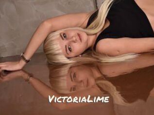 VictoriaLime