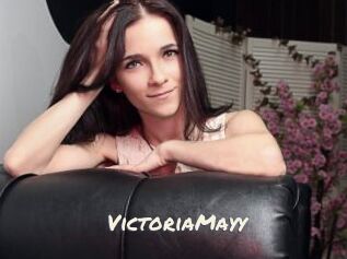 VictoriaMayy