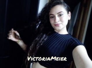 VictoriaMeier