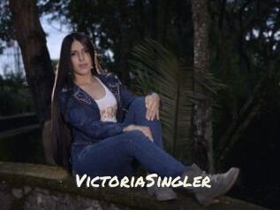 VictoriaSingler