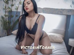 VictoriaTorner