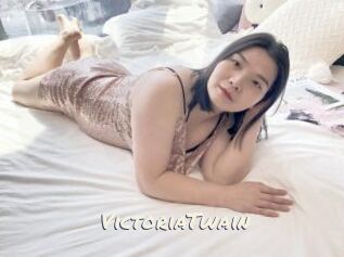 VictoriaTwain