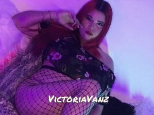 VictoriaVanz