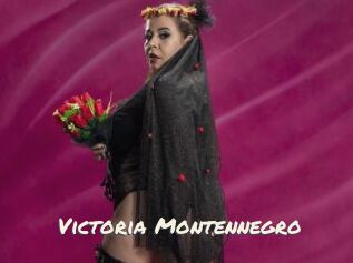 Victoria_Montennegro