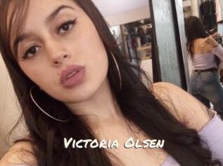 Victoria_Olsen