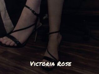 Victoria_Rose