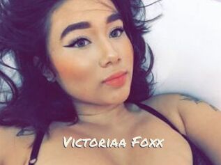 Victoriaa_Foxx