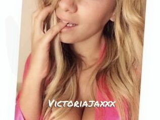 Victoriajaxxx