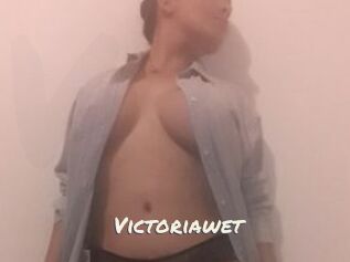Victoriawet