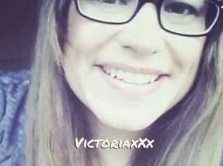 Victoria_xXx_